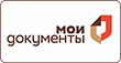 Официальный сайт МФЦ Советского района